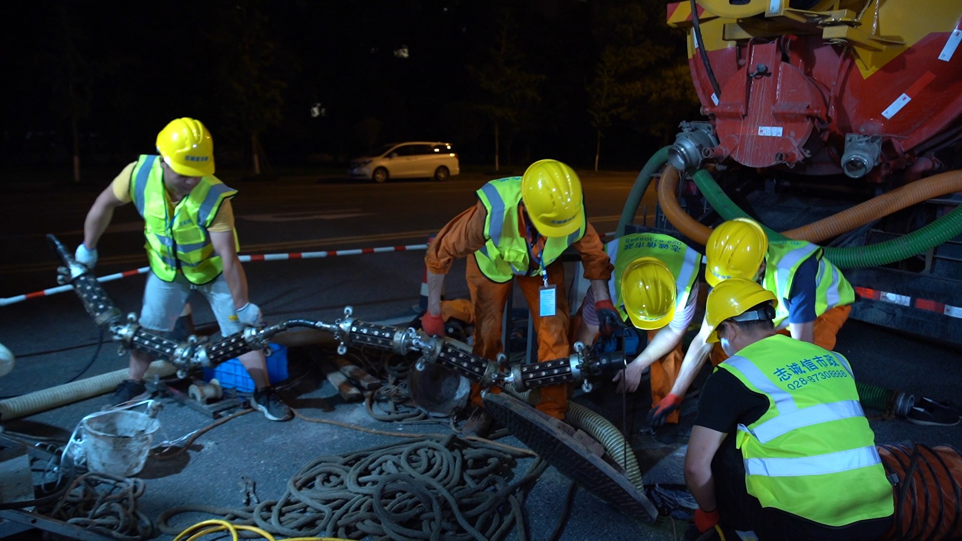 阿合奇紫外光固化修复